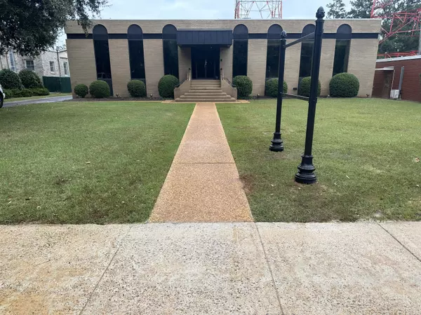 North Augusta, SC 29841,1305 GEORGIA AVE