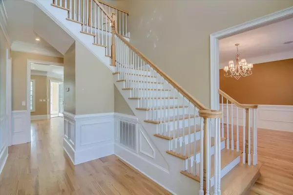 Martinez, GA 30907,4010 FIRETHORN CT