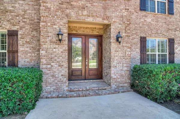 Martinez, GA 30907,4010 FIRETHORN CT