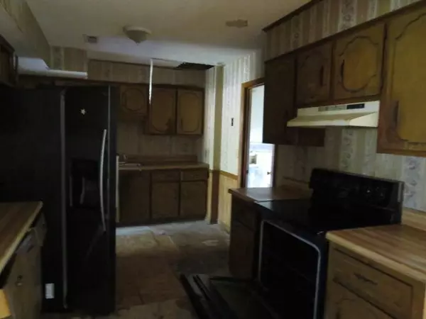 Augusta, GA 30906,2404 CRYSTAL CT