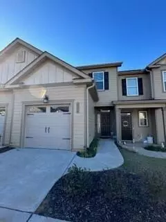 604 VININGS DR, Grovetown, GA 30813