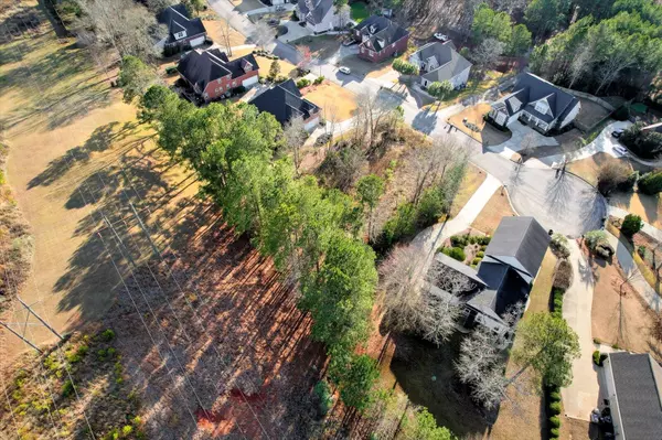 North Augusta, SC 29841,196 BLUE HERON LN