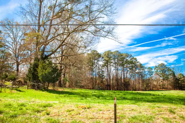 Appling, GA 30802,LOT 5 MISTLETOE RD