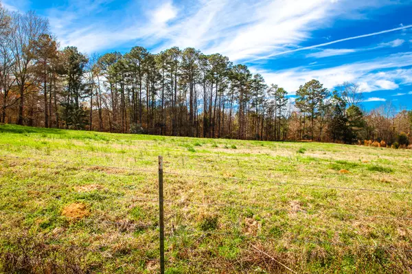 Appling, GA 30802,LOT 5 MISTLETOE RD