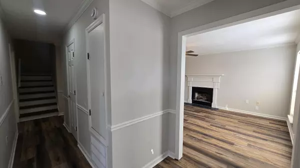 Martinez, GA 30907,123 Moss Creek DR