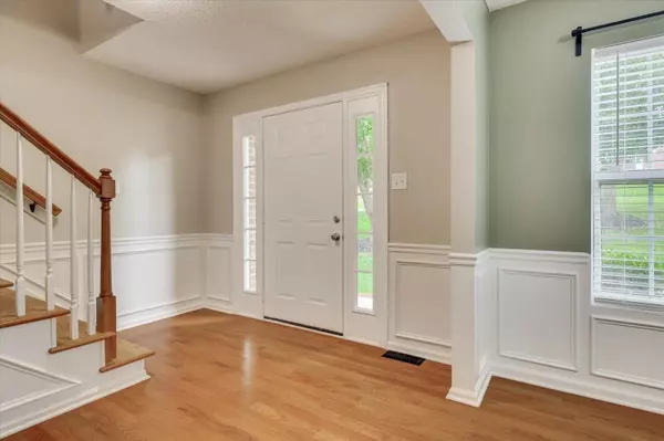 Evans, GA 30809,4744 SAVANNAH LN