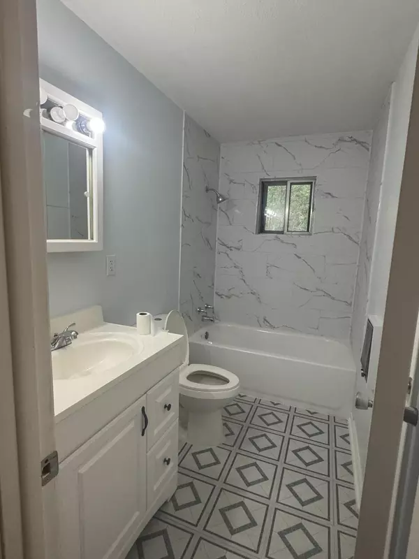 Martinez, GA 30907,3411 KEMP RD