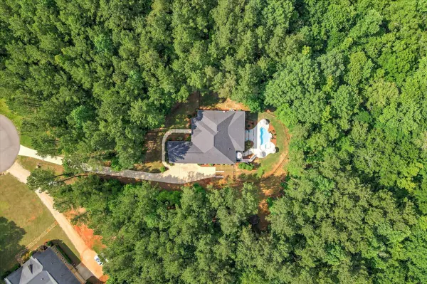 Appling, GA 30802,772 WILLIAM AVE