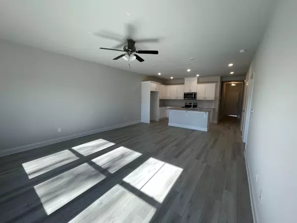 Grovetown, GA 30813,1306 Newbern DR #10b