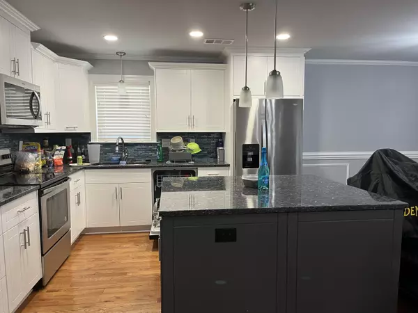 Martinez, GA 30907,622 DENNIS DR