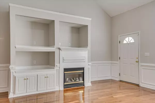 Evans, GA 30809,105 PALMER CT