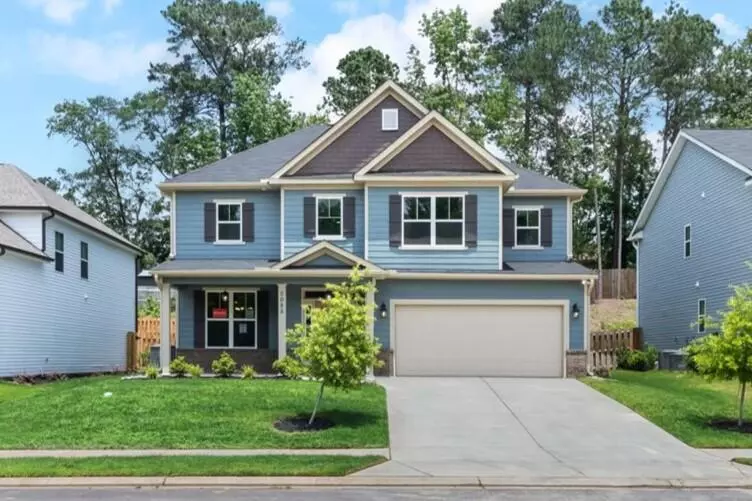 North Augusta, SC 29841,5085 Anna Creek WAY #Fb28