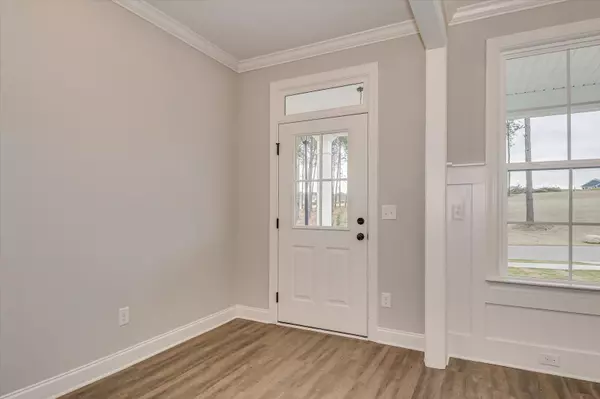 Grovetown, GA 30813,920 Walker Pt DR