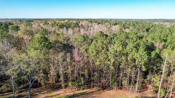 Harlem, GA 30814,1203 MILES RD