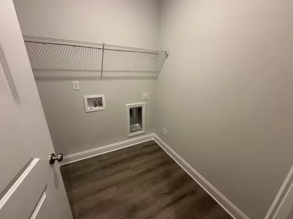 North Augusta, SC 29860,1087 Primrose DR #18d