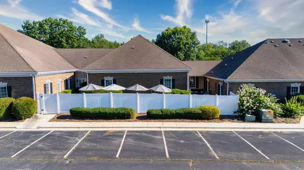 Augusta, GA 30909,2822 HILLCREEK DR