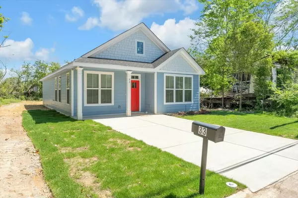 Augusta, GA 30901,33 GREGG ST