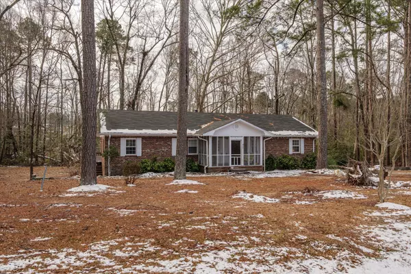 Grovetown, GA 30813,213 Vfw Road RD