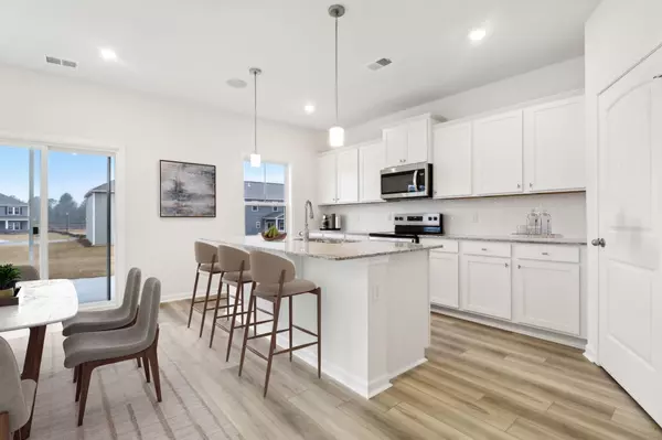 Thomson, GA 30824,2099 APRIL DAWN TRAIL