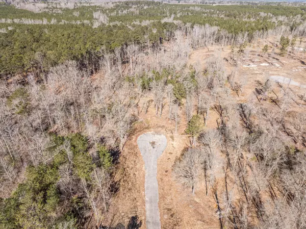 150 GIN BRANCH RD, Thomson, GA 30824