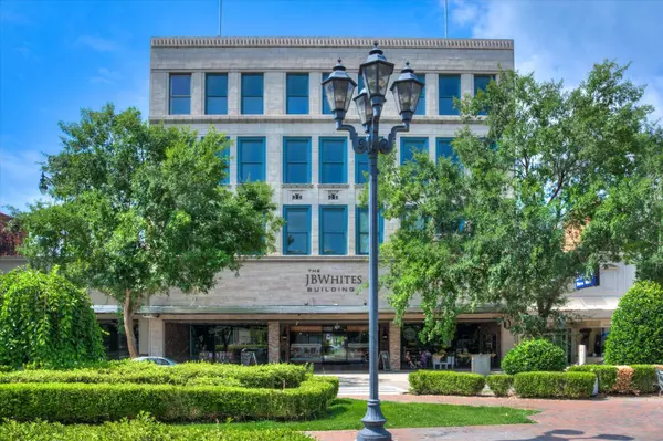 936 Broad ST #416, Augusta, GA 30901