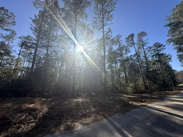 Lincolnton, GA 30817,1035 SEMINOLE DR