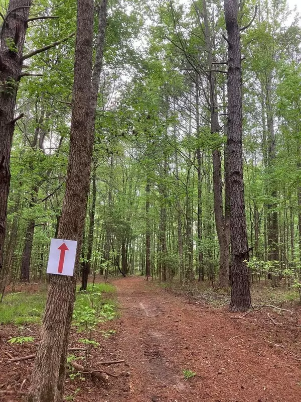 Appling, GA 30802,945 NEPTUNE TRAIL