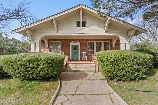 Warrenton, GA 30828,650 Main ST