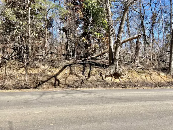 321 Railroad AVE, Grovetown, GA 30813