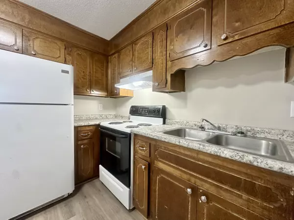 Waynesboro, GA 30830,962 Ga-80