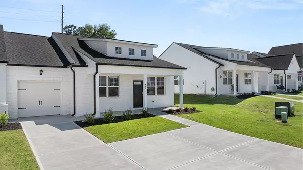 Graniteville, SC 29829,3121 Nolana Loop