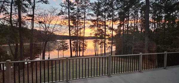 Mccormick, SC 29835,207 Rosewood Lane