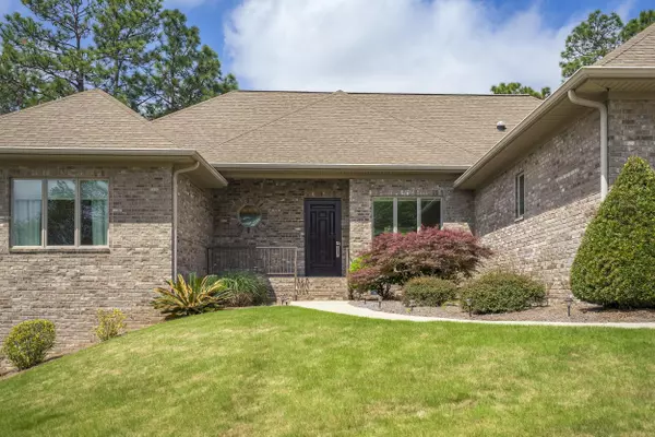 Aiken, SC 29803,375 Forest Pines RD