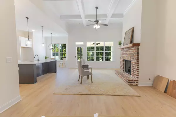 Aiken, SC 29803,1009 Ferndown CT