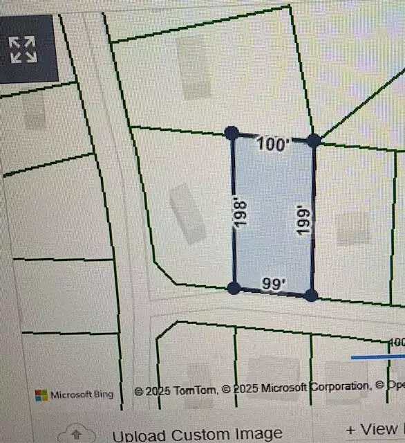 Hephzibah, GA 30815,2897 LAKE MICHIGAN DR