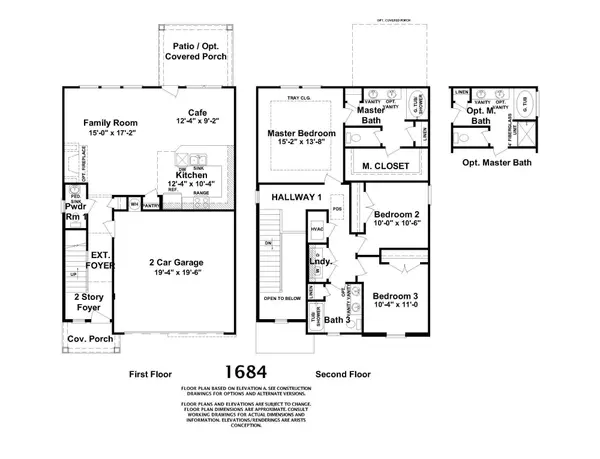 North Augusta, SC 29860,420 Helen DR #Wd263