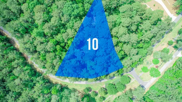 Mccormick, SC 29835,B01 L10. BEREAU DRIVE