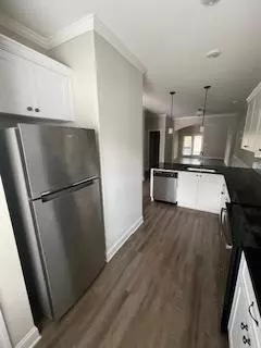 Grovetown, GA 30813,5360 Nikki WAY