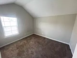 Grovetown, GA 30813,5360 Nikki WAY