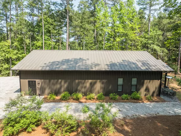 Evans, GA 30809,4111 RIVERMONT DR