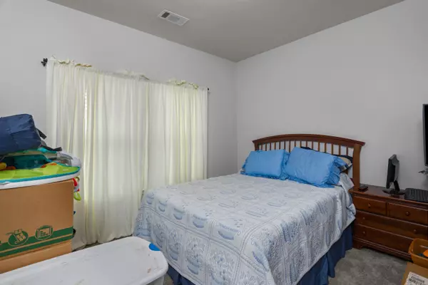 Grovetown, GA 30813,1112 CLARETON DR