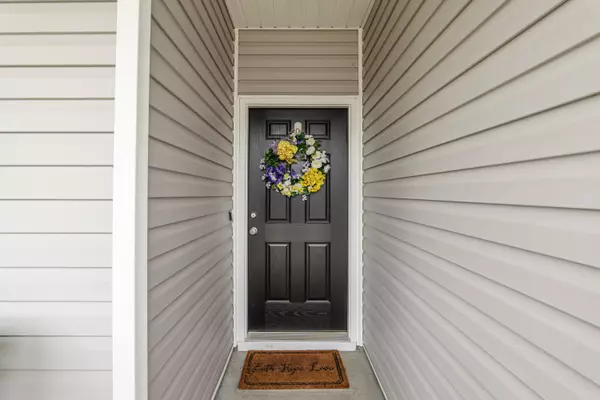 Grovetown, GA 30813,1112 CLARETON DR