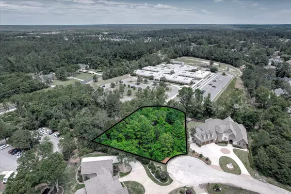 Martinez, GA 30907,4020 Firethorn CT