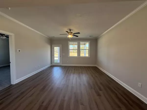 Grovetown, GA 30813,1805 Harbury DR #Tp97