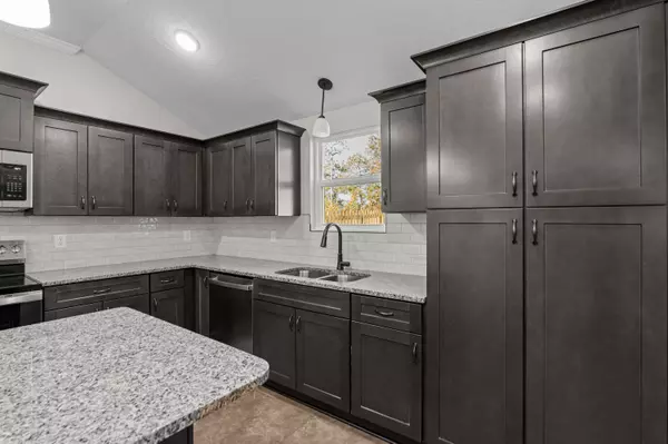 Hephzibah, GA 30815,2686 Inverness DR