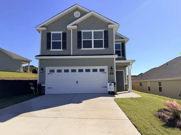 926 Holbrook Drive, Grovetown, GA 30813