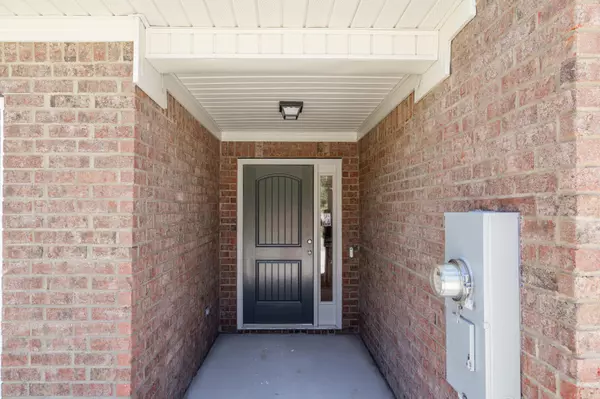 Hephzibah, GA 30815,1016 Rosendale DR