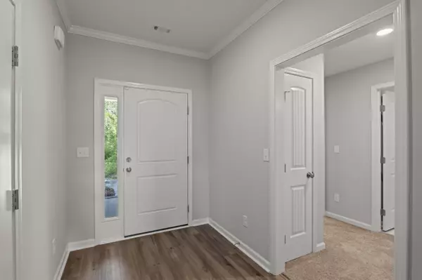 Hephzibah, GA 30815,1016 Rosendale DR