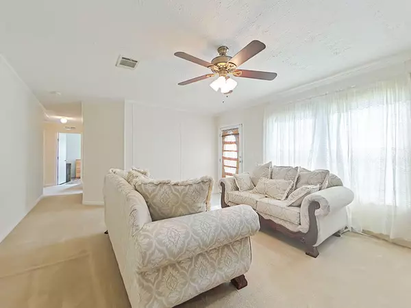 Blythe, GA 30805,3532 Matts WAY