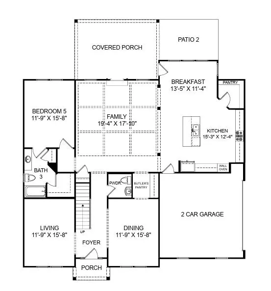 North Augusta, SC 29860,8 Belfast CT